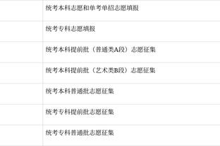 开云app官网入口网址是多少啊截图2